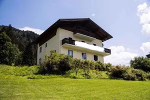 Image of Holiday home in Radstadt - Salzburger Land 352