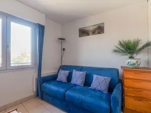 Image of Aigue Marine