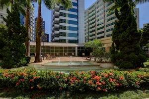 Image of Quality Suites Long Stay Bela Cintra