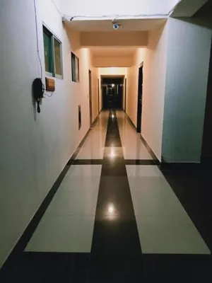 Image of Sea View Flat