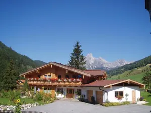 Image of Zur lieben Sonne