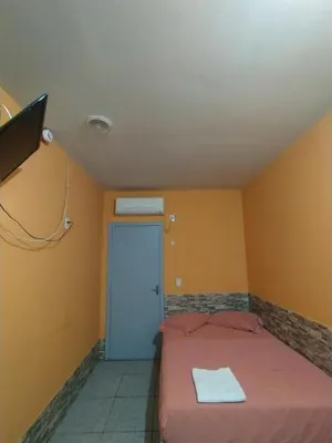 Image of Hotel Copa