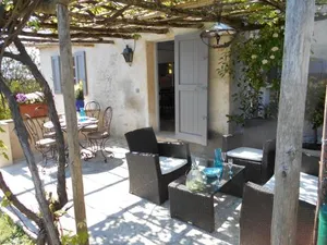 Image of L'Escaillon