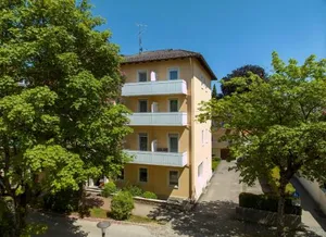 Image of Hotel Marienhof