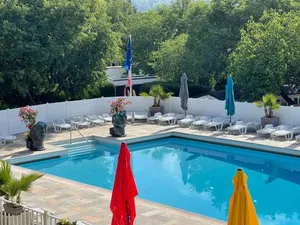 Image of Camping la Paoute