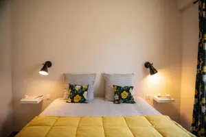 Image of Bastide Toujours Dimanche, Maison de vacances avec vue & piscine chauffée