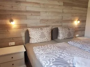 Image of Flensburg Ferienwohnungen Apartment 1