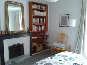 Image of La Maison aux Oiseaux