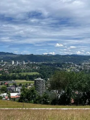 Image of Apartments In Bern - Green Relax