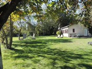 Image of Bungalow Sylvi