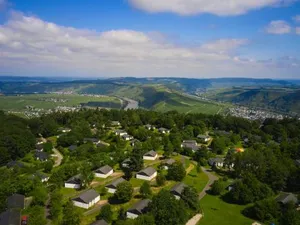 Image of Landal Sonnenberg