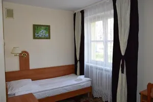 Image of AGRO obiekt hotelowy