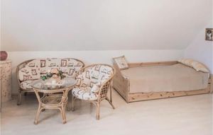 Image of Holiday Home In Neumarkt