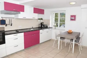 Image of Villa am Schwanenteich