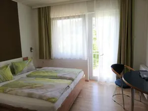 Image of Privatzimmer Langthaler