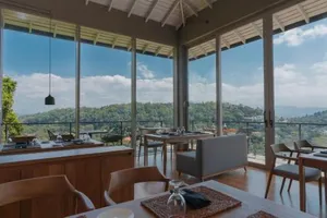 Image of Rivora Heights