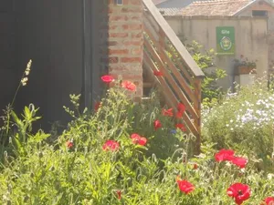 Image of Gîte du Rotenberg