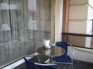 Image of Ferienwohnungen Triebels
