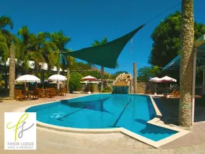 Image of Timor Lodge