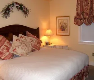 Image of Clarkeston Inn