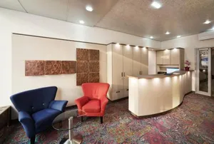 Image of Stadthotel am Wasen