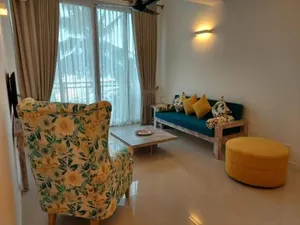 Image of Hasara Oceanfront Apartments