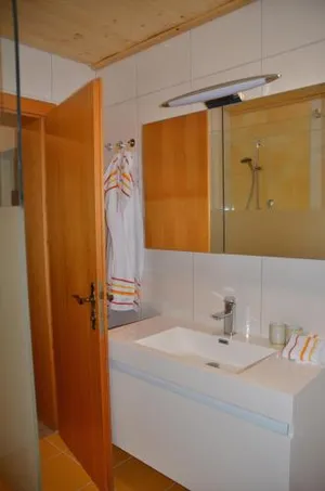 Image of Apartment Grössenberg