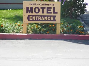 Image of Inns of California Salinas