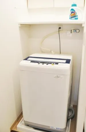 Image of guest house Sakura