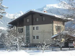 Image of Landhaus Schwaiger