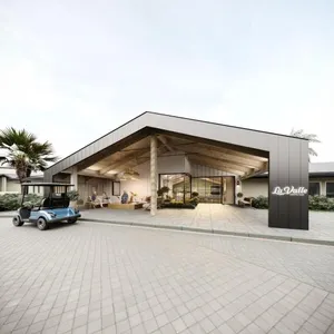 Image of Morgan Run Resort & Club
