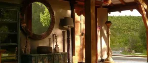 Image of Palika Lodge