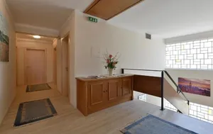 Image of Pension Schenkenfelder