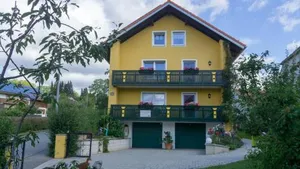 Image of Ferienwohnung Bucher Ursula