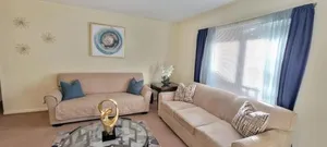 Image of Beautiful condo, 2 bedrooms 2 baths fully equipped