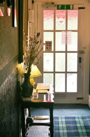 Image of The Fairmile