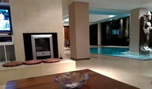 Image of Yachtsmans Paradise, Whitsundays