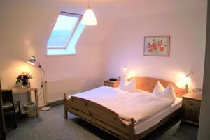 Image of Pension Am Thieberg