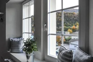 Image of Relais Du Simplon