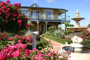 Image of Stay Inn