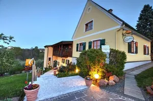 Image of FerienAppartments Landhaus FühlDichWohl