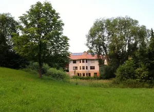 Image of Erzgebirgsferien