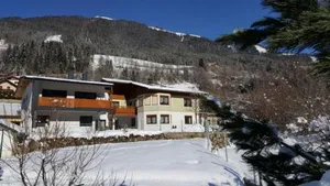 Image of Appartementhaus Zraunig