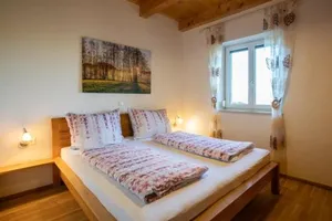 Image of Ferienwohnung Kagerer