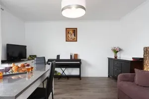 Image of REFAIT A NEUF Appartement proche de Paris