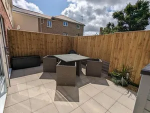 Image of Cowes Town House