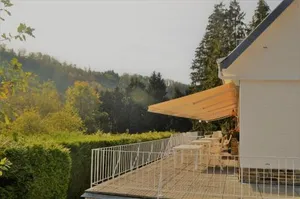 Image of Closeraie