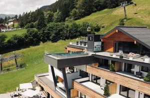 Image of Das Liftplatzl