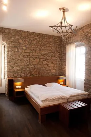 Image of Weinhotel Koegler