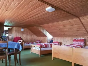 Image of Landgasthaus Rössli